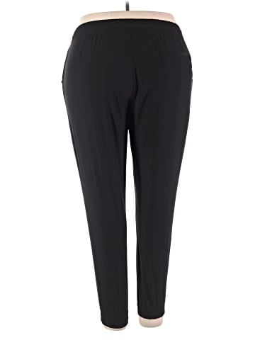 Slazenger Casual Pants (view 2)