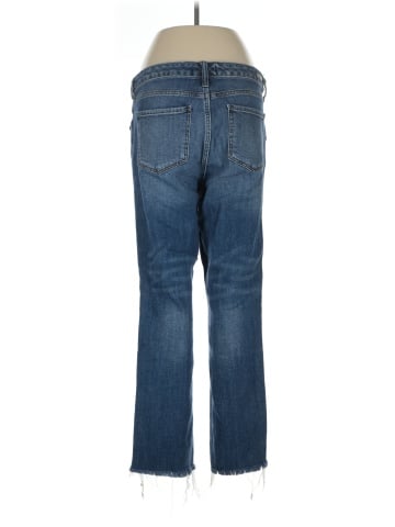 Kut from the Kloth Jeans (view 2)