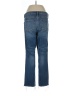 Kut from the Kloth Stars Blue Jeans Size 12 - photo 2
