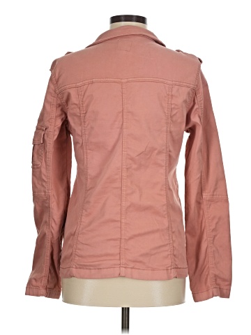 Kensie Jacket (view 2)