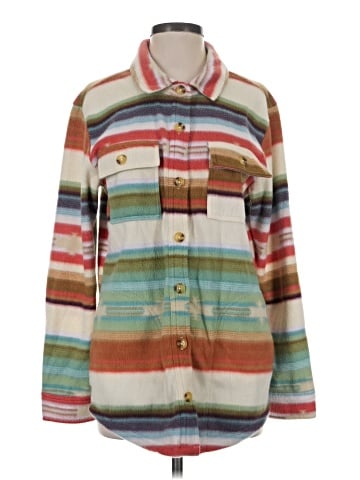 O'Neill Cardigan (view 1)