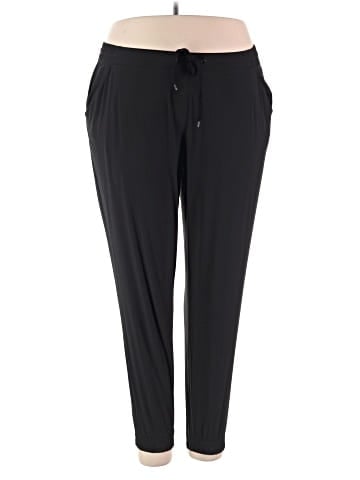 Slazenger Casual Pants (view 1)