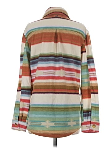 O'Neill Cardigan (view 2)