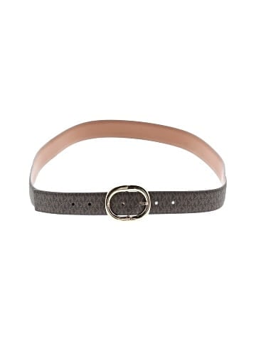 MICHAEL Michael Kors Belt (view 1)