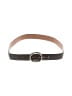 MICHAEL Michael Kors Brown Belt Size XXL - photo 1