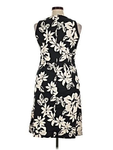 Harold's Casual Dress (view 2)