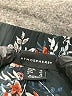 Atmosphere Black 3/4 Sleeve Blouse Size 10 - photo 4