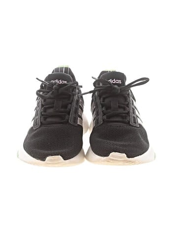 Adidas Sneakers (view 2)