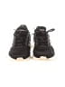 Adidas Gray Sneakers Size 4 (youth) - photo 2