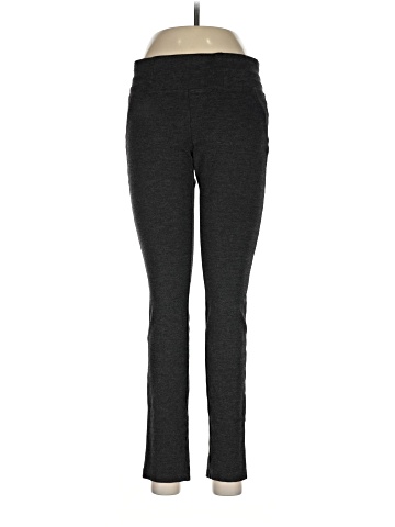One 5 One Active Pants (view 1)