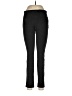 One 5 One Tweed Gray Active Pants Size M - photo 1