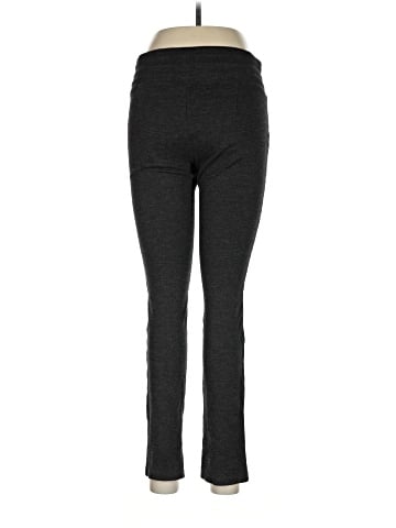 One 5 One Active Pants (view 2)