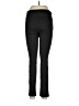 One 5 One Tweed Gray Active Pants Size M - photo 2