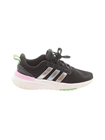 Adidas Sneakers (view 1)