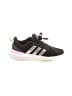 Adidas Gray Sneakers Size 4 (youth) - photo 1