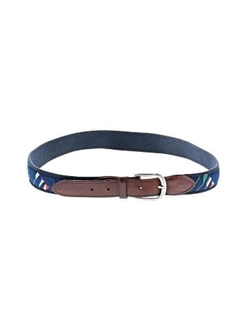 Assorted Brands Belt (view 1)