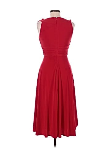 Jessica Howard Cocktail Dress (view 2)