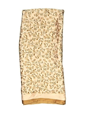 Cleobella Scarf (view 2)