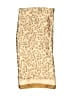 Cleobella 100% Polyester Ivory Scarf One size - photo 2