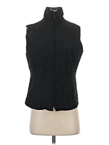 Nomadic Traders Vest (view 1)