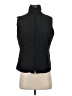 Nomadic Traders 100% Polyester Black Vest Size S - photo 1