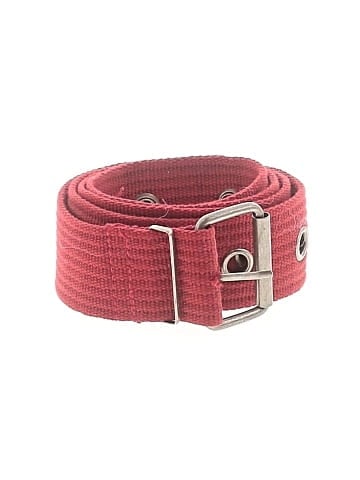 Unbranded Belt (view 1)