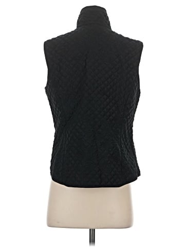 Nomadic Traders Vest (view 2)