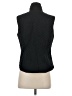 Nomadic Traders 100% Polyester Black Vest Size S - photo 2