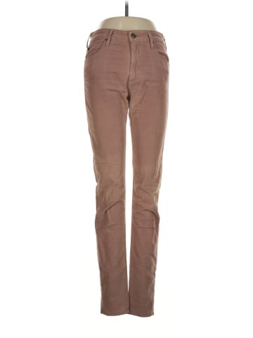 Adriano Goldschmied Casual Pants (view 1)