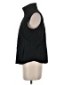 Nomadic Traders 100% Polyester Black Vest Size S - photo 5