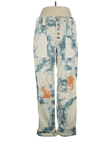 Pilcro Casual Pants