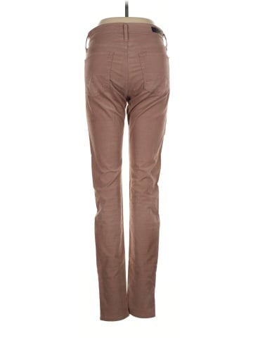 Adriano Goldschmied Casual Pants (view 2)