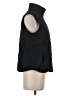 Nomadic Traders 100% Polyester Black Vest Size S - photo 4