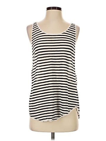 Eileen Fisher Tank Top (view 1)