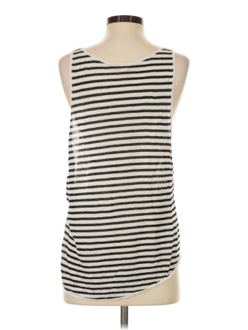 Eileen Fisher Tank Top (view 2)