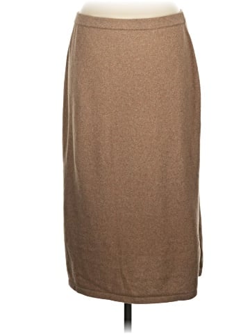 Vince Camuto Casual Skirt (view 2)