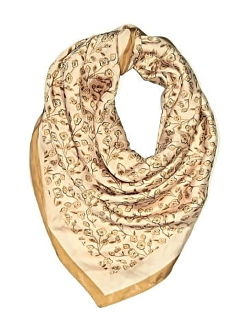 Cleobella Scarf (view 1)
