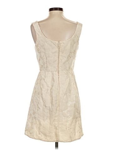 Francesca's Cocktail Dress (view 2)