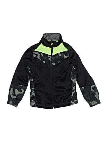 Athletic Works Zip Up Hoodie (view 1)