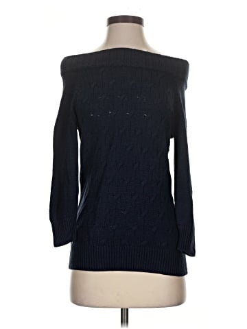 New York & Company Pullover Sweater (view 1)
