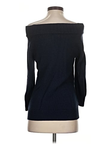 New York & Company Pullover Sweater (view 2)