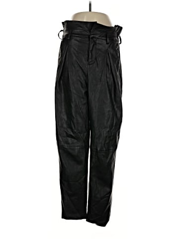 Blank NYC Casual Pants (view 1)