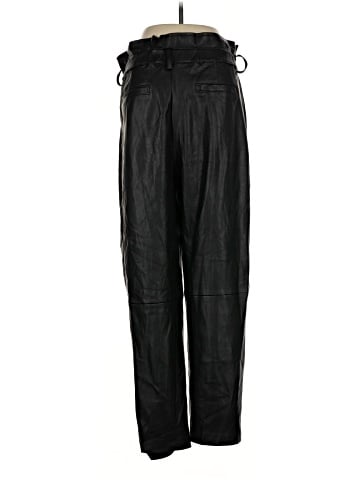 Blank NYC Casual Pants (view 2)