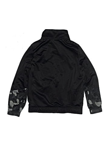Athletic Works Zip Up Hoodie (view 2)