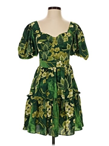 New Fashion Cocktail Dress (view 1)