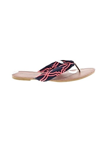 Francesca's Flip Flops (view 1)