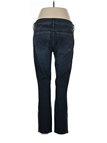 Express Jeans Jeans (view 2)