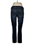 Express Jeans Blue Jeans Size 12 - photo 2