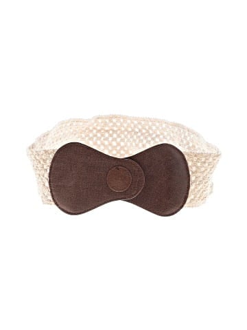 Unbranded Belt (view 1)