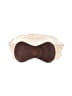 Unbranded Brown Belt Size Sm - Med - photo 1